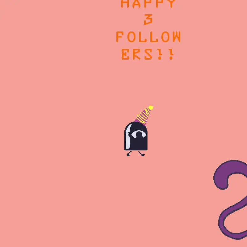 Game by @hoppyhopscoth