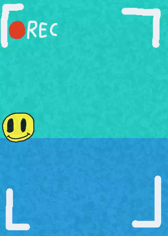Game by @the_infected_studios80