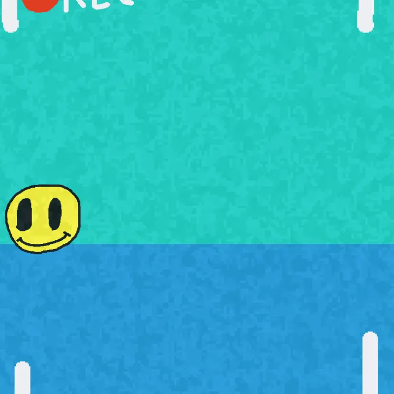 Game by @the_infected_studios80