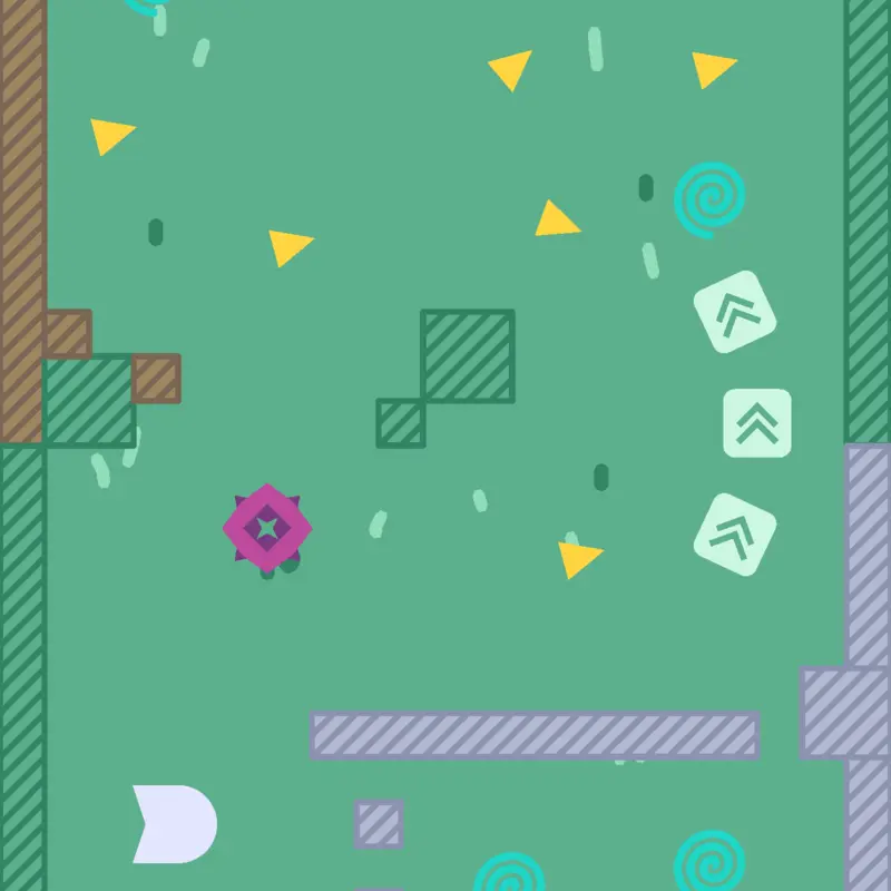 Game by @BeeatresMLG