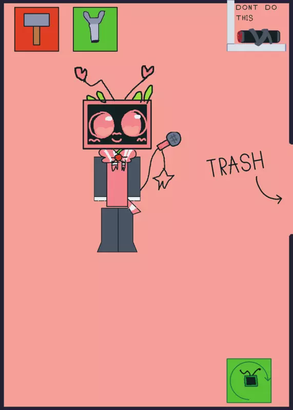 Game by @PJPPLAYZYT