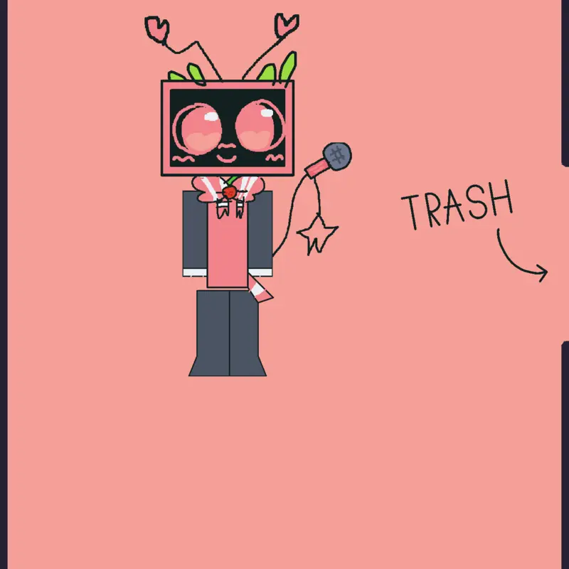 Game by @Kevinforsakenroblox