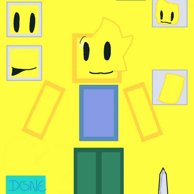 Game by @Apple_taki