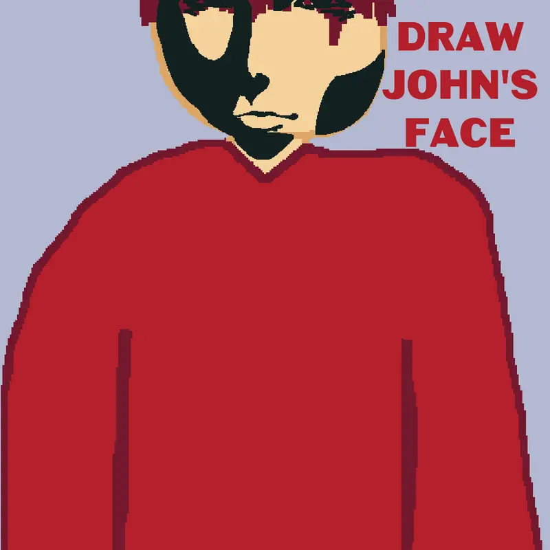 Game by @REOLXD