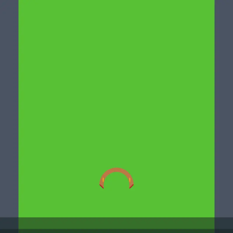 Game by @2d_productions