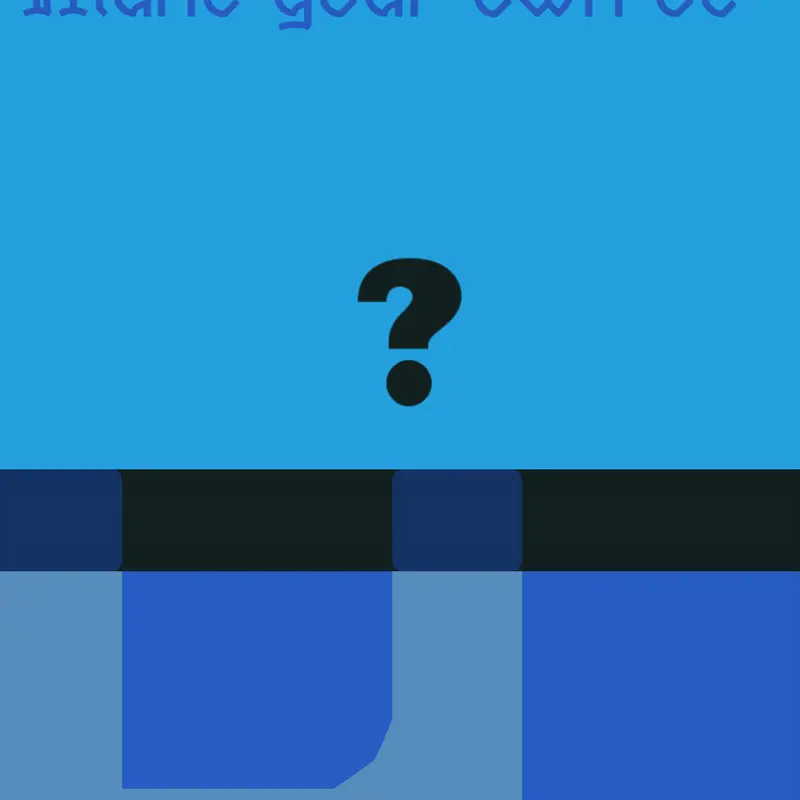 Game by @bonework