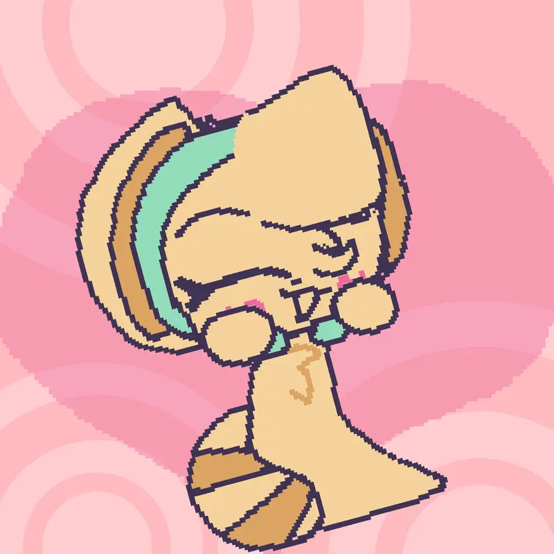 Game by @Emmycrazy