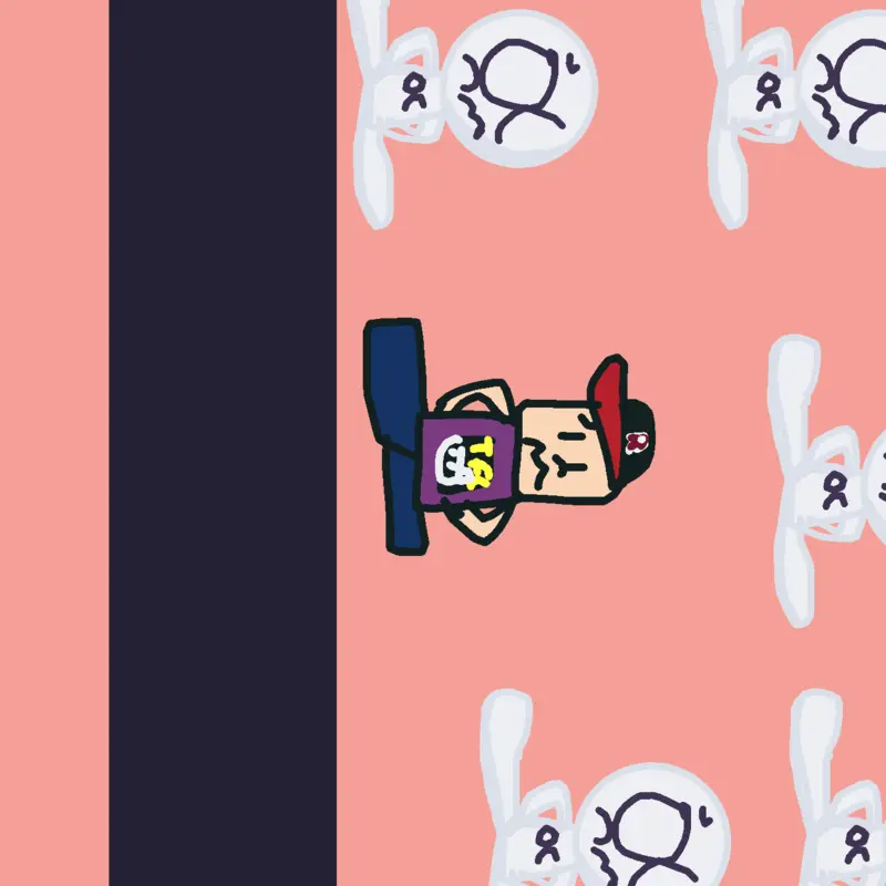 Game by @Npcxgroovy
