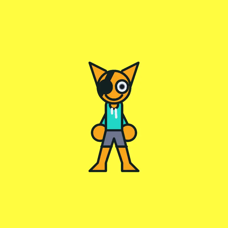 Game by @Catzee105