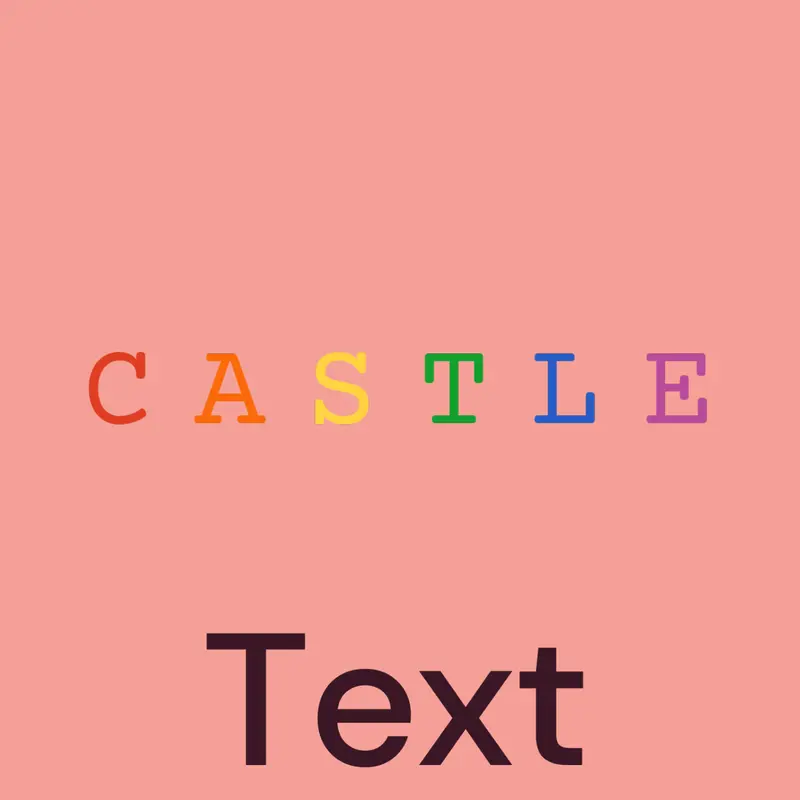 Game by @Carlithos