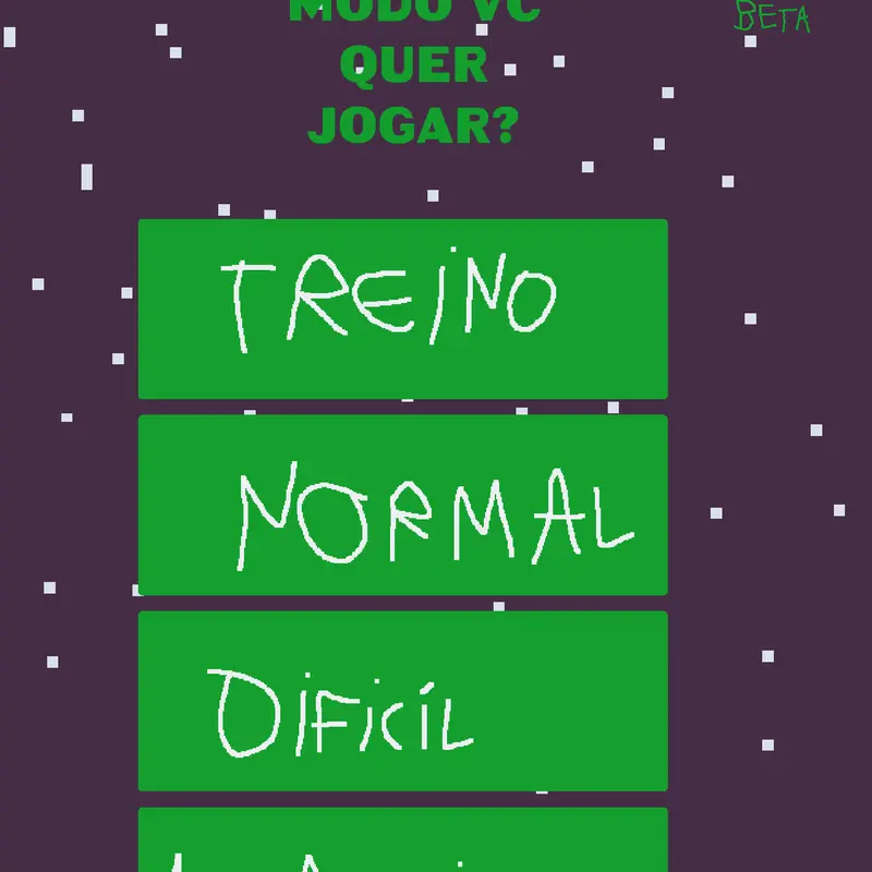 Game by @pepsitwistgamerzx500