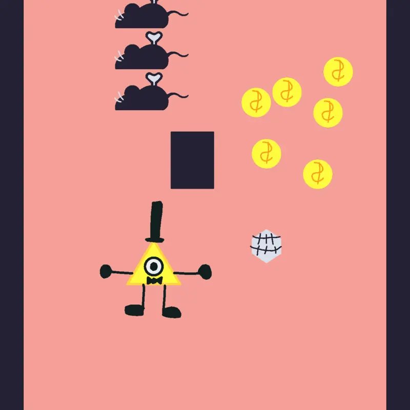 Game by @shsjjsjs