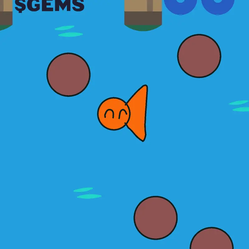 Game by @dog_10101010101919