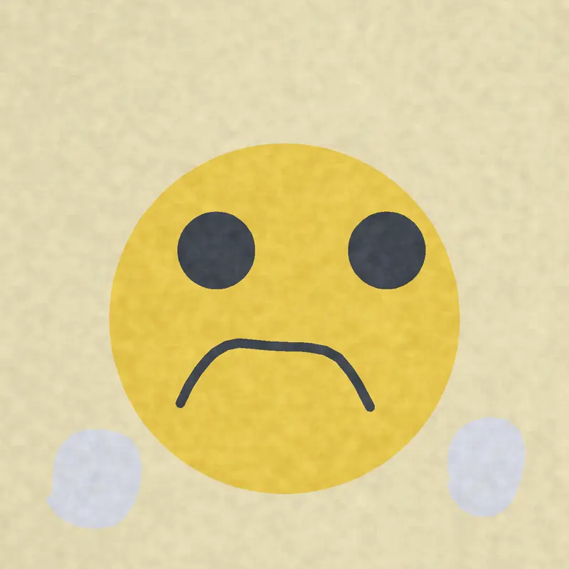 Game by @smile_studiod