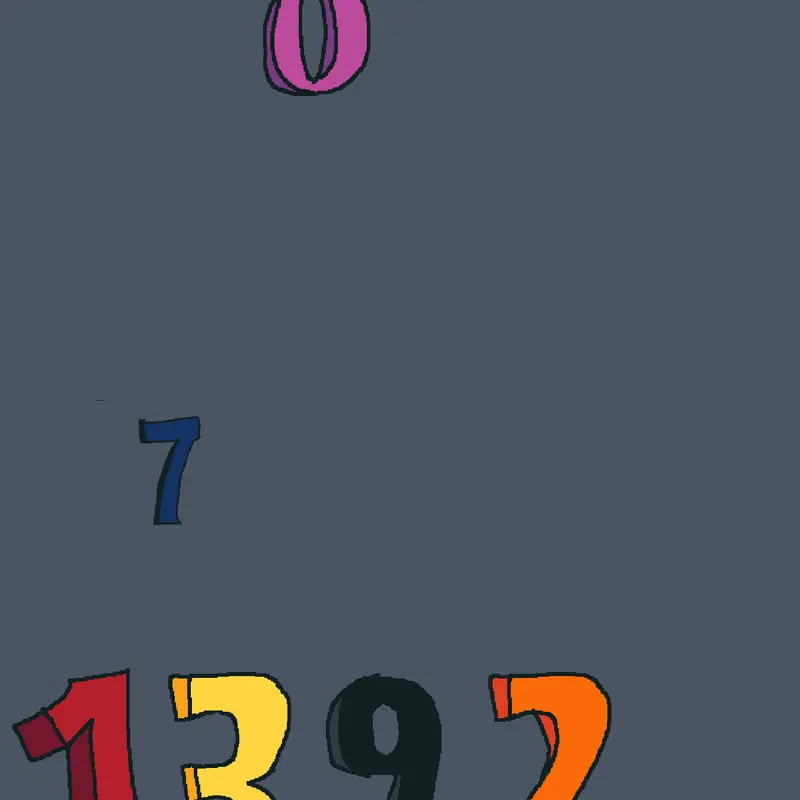 Game by @MIXUEICECREAMTEA
