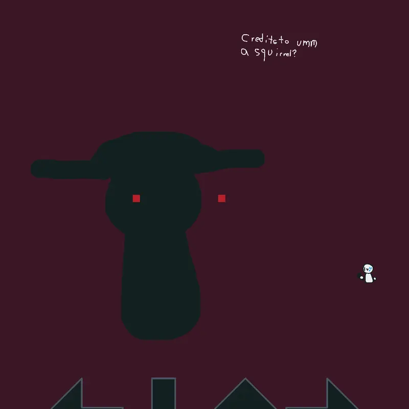 Game by @BlackGooPlayer_1256