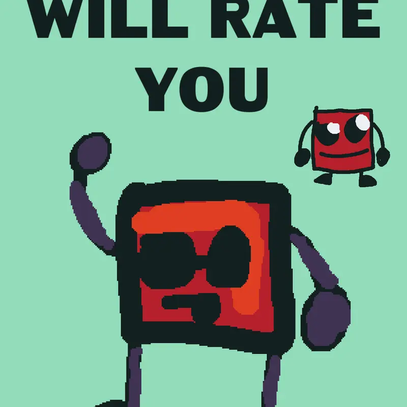 Game by @abnormal_hates_normal