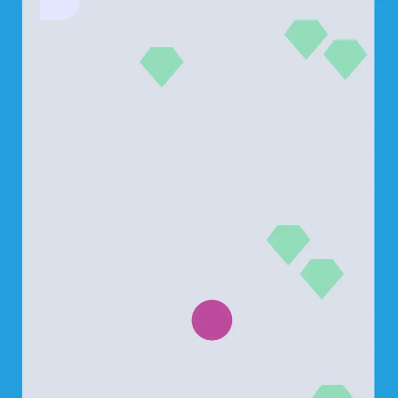 Game by @nazor