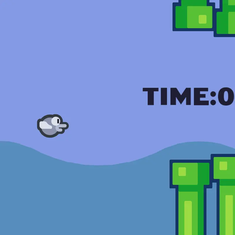 Game by @User_ivo_3rdAccount