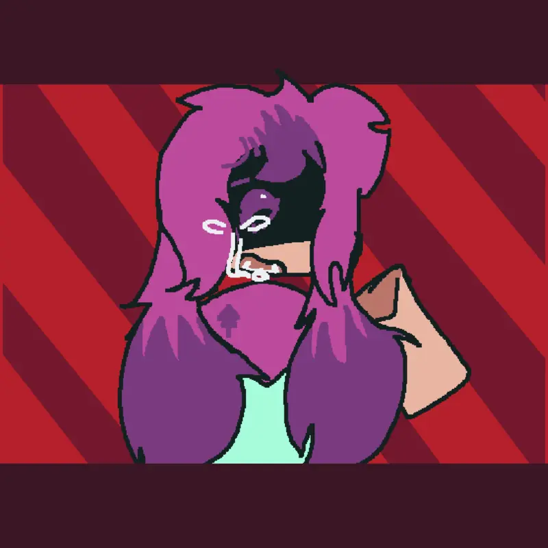 Game by @BL0CKT4L3_F4N