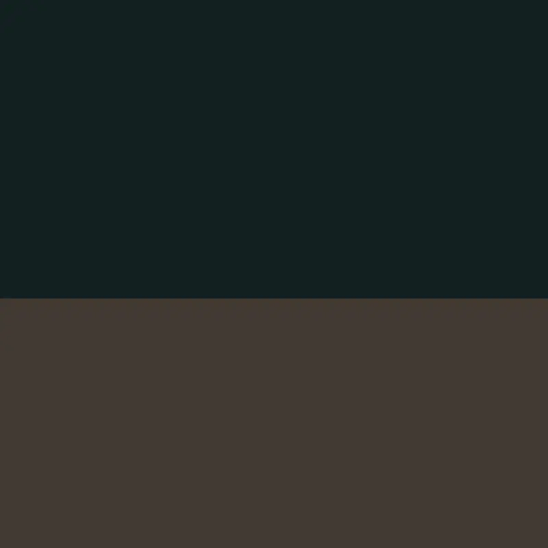 Game by @alternate-varang_moved