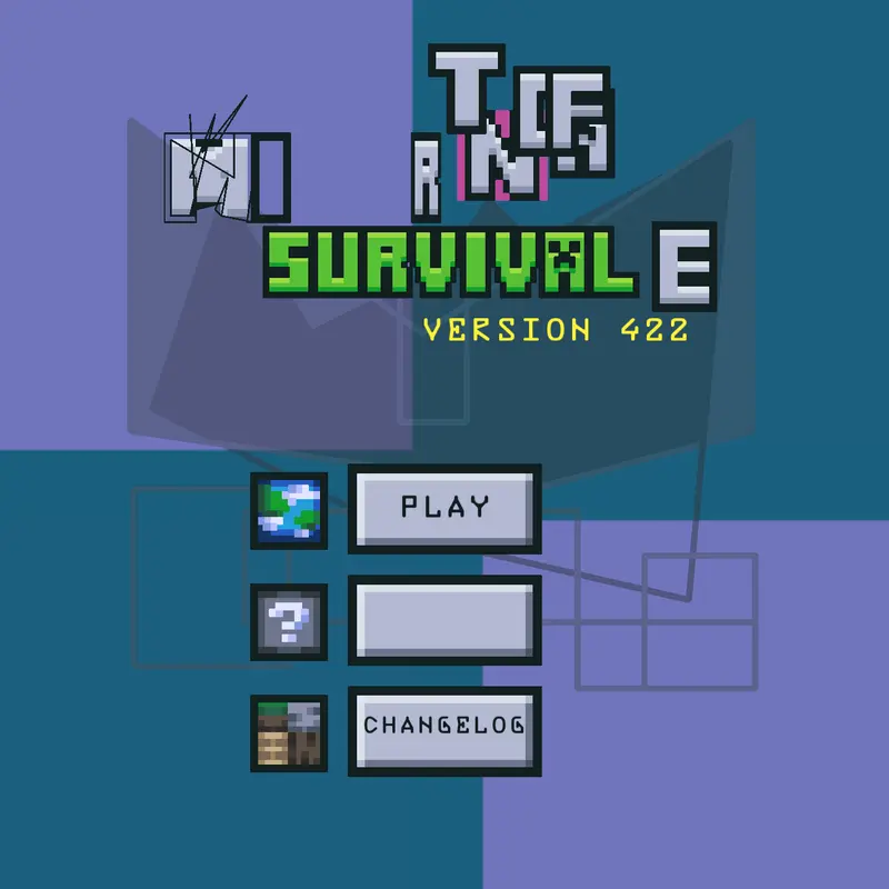 Game by @jajajajg