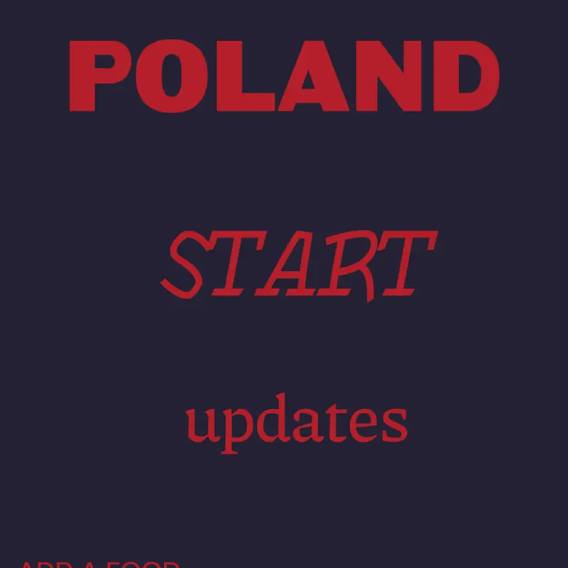 Game by @Poland_ball_