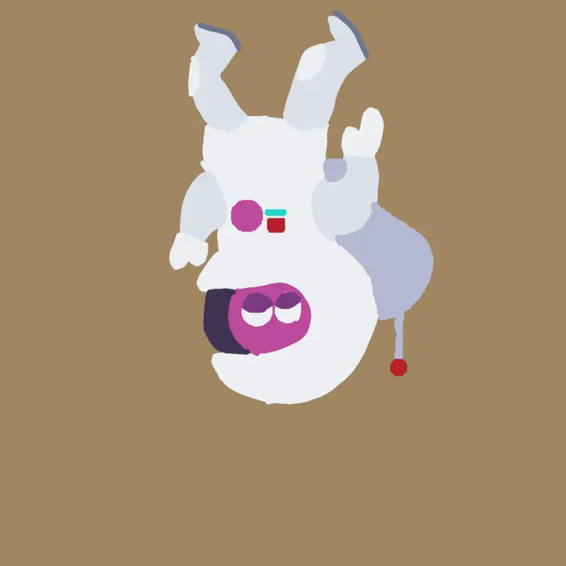 Game by @RADDI_03