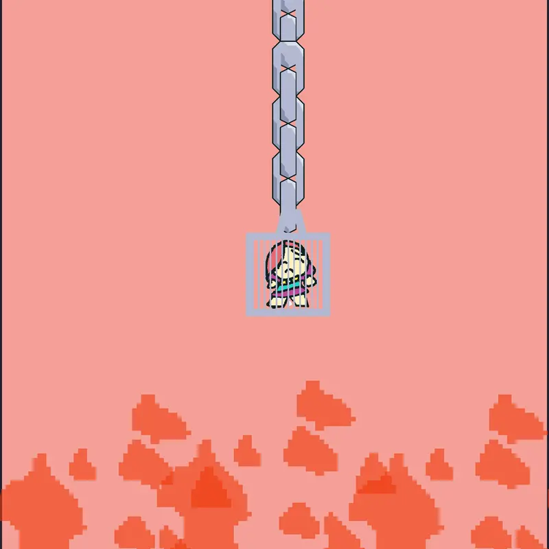 Game by @autumnjdishs