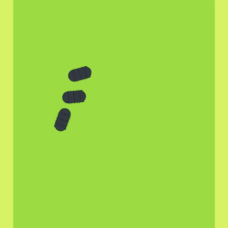 Game by @yourlocalcreater