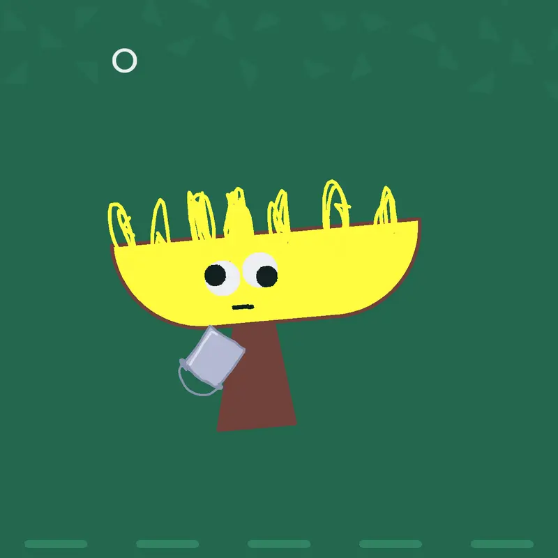 Game by @hackers92737