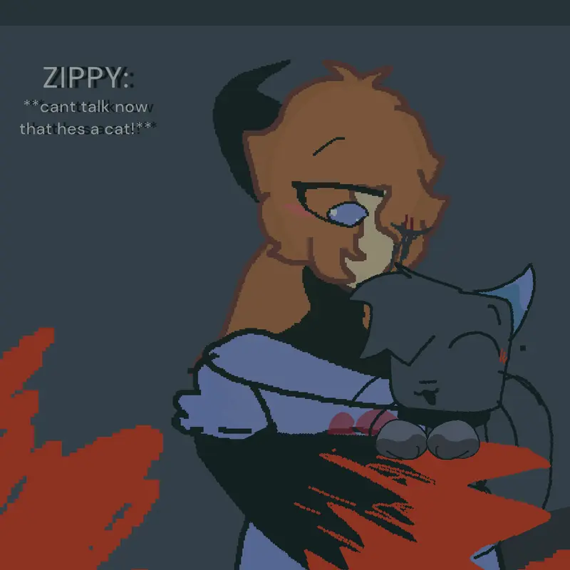 Game by @ITZZ_D1N0