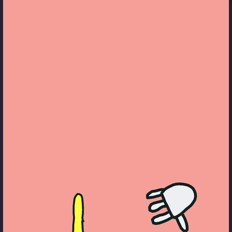 Game by @lildingus