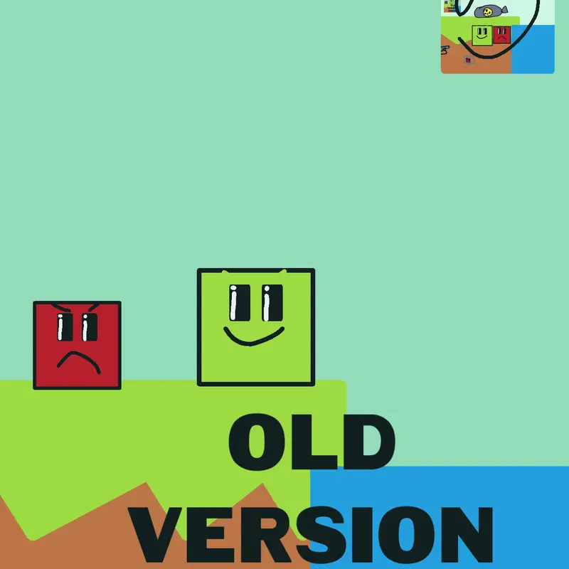 Game by @lobo67