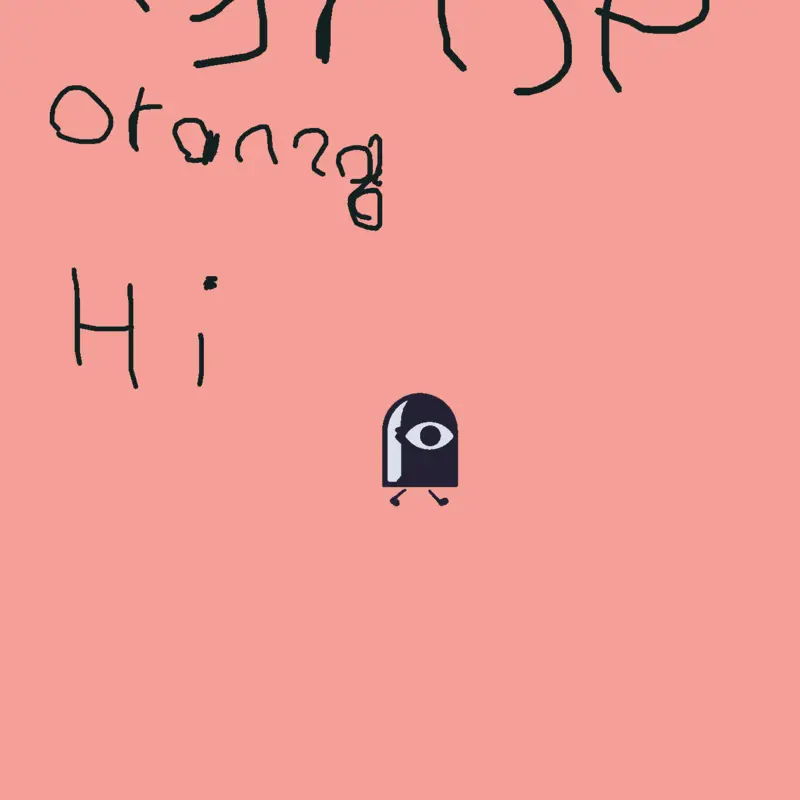 Game by @Oren2026