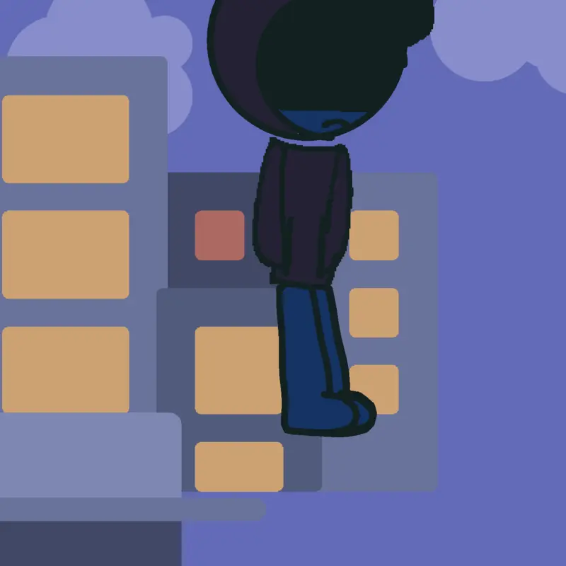 Game by @pr3ttypr1ncess