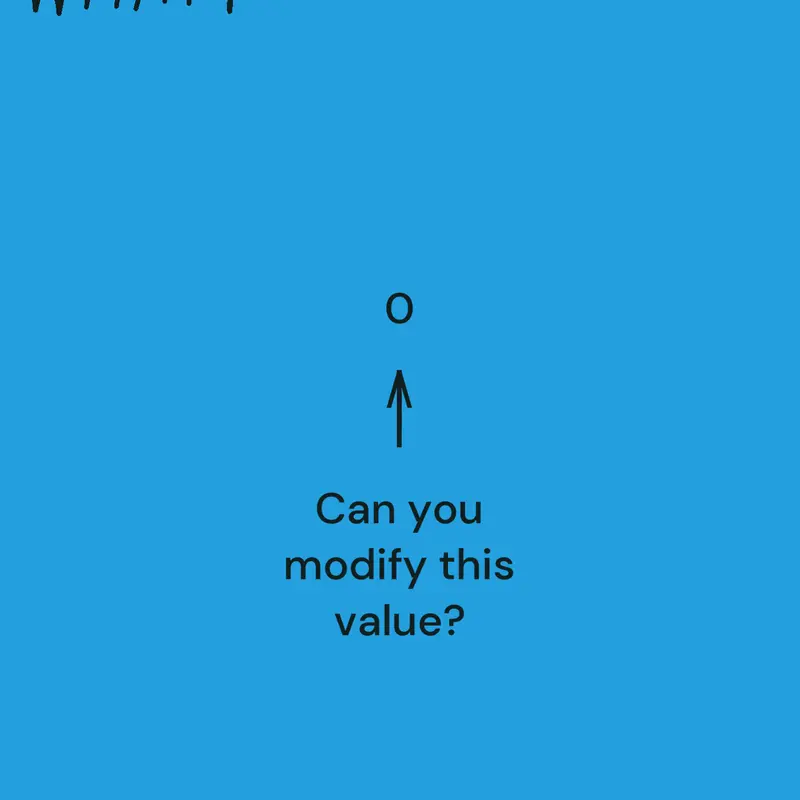 Game by @whatdafack