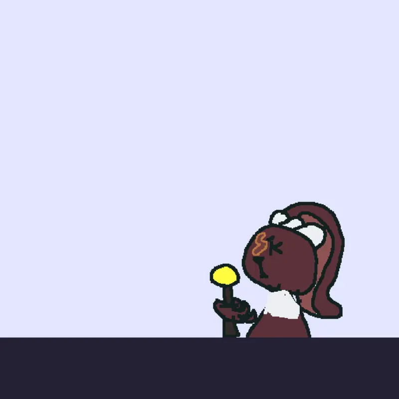 Game by @Darine070809