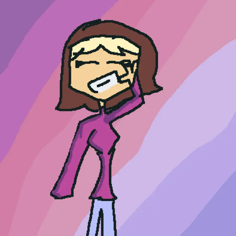 Game by @urlocalweirdoaylin