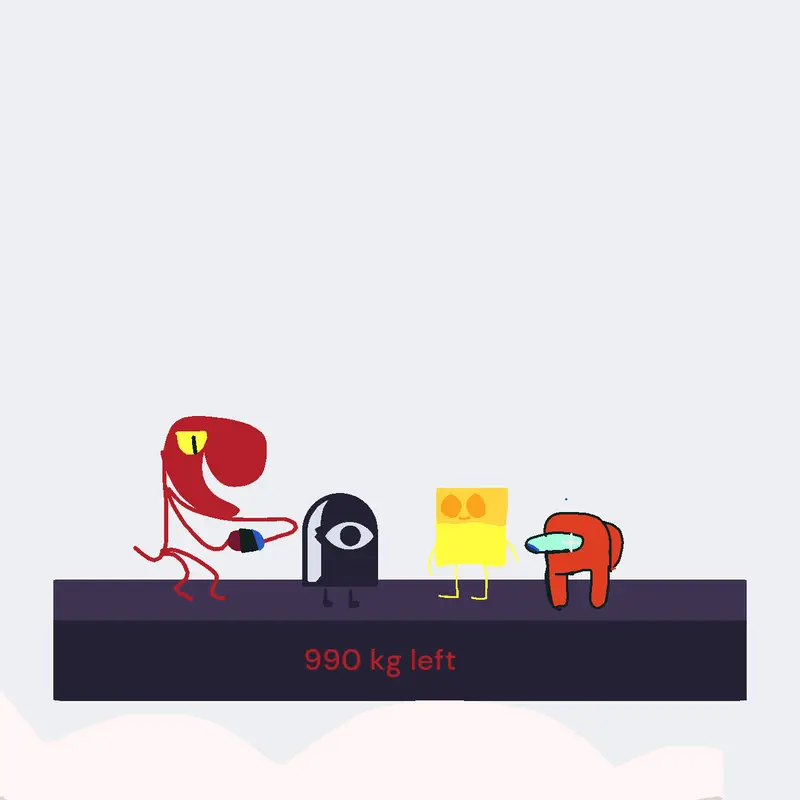 Game by @cool_abobus