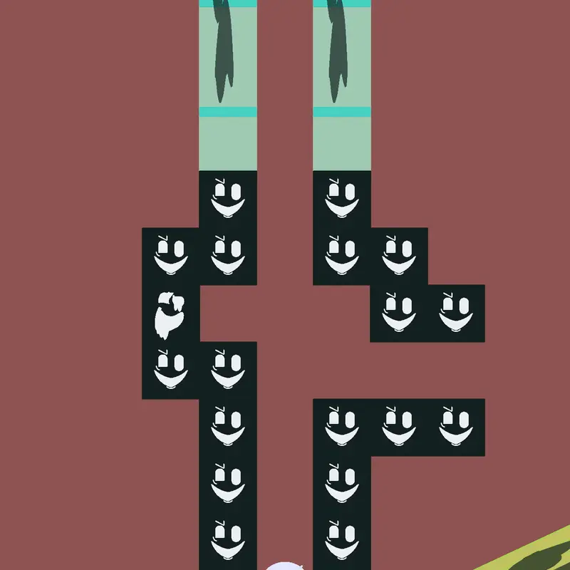 Game by @cube72TyHOT