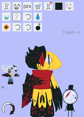 snapshot