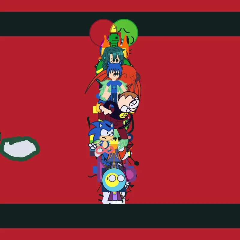 Game by @Super_bo_noise_