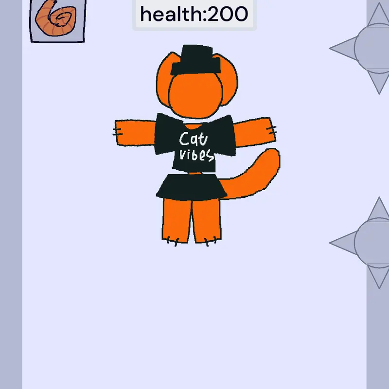 Game by @bobll