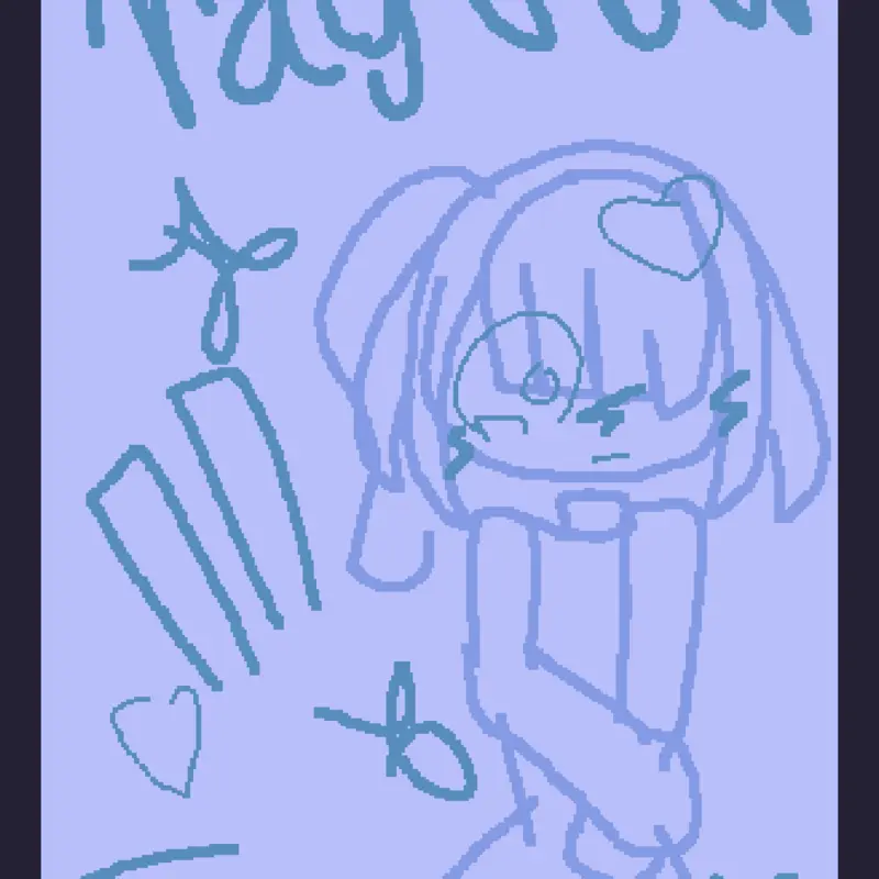 Game by @yourkpopfan336