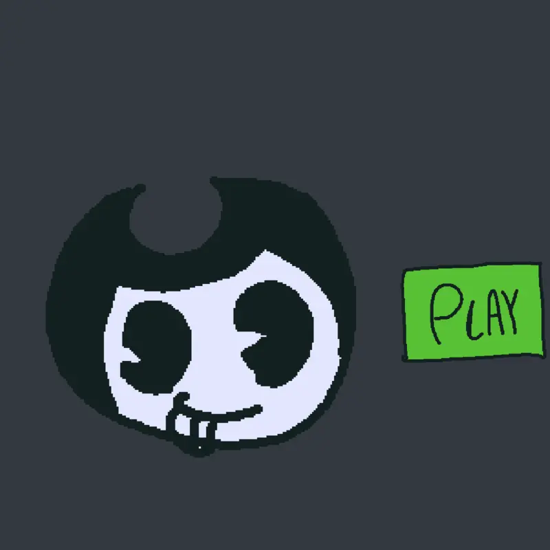 Game by @tvrlr
