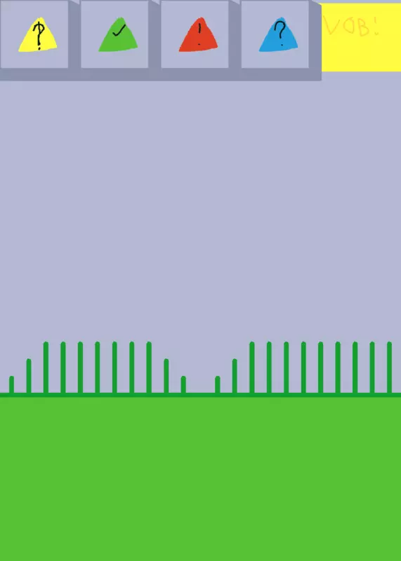 Game by @Sproutmakesgames