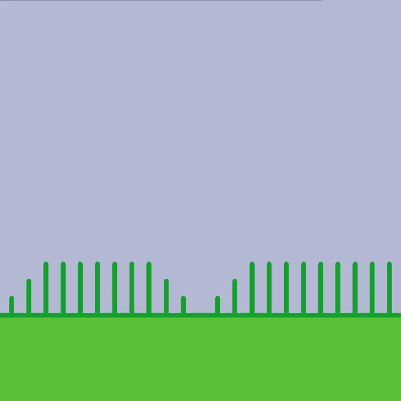 Game by @Sproutmakesgames