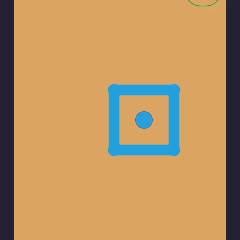 Game by @game9268col