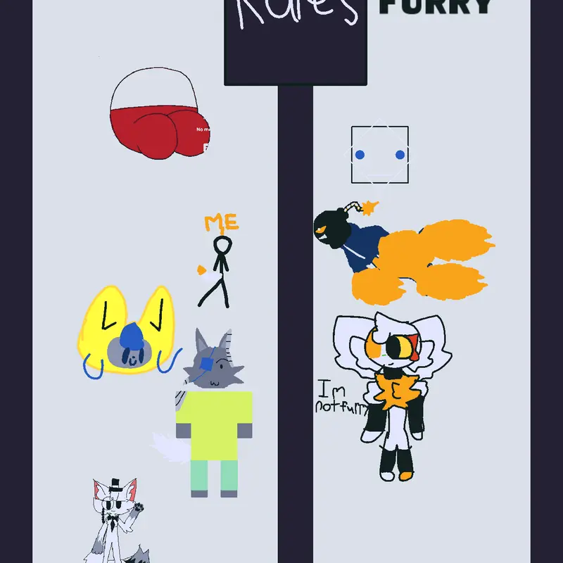 Game by @47564